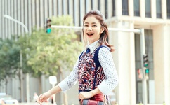 夜里十大禁用B站网址